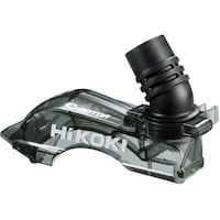 �g���j�n�j�h�@�W����ۂ̂��p�@�I�v�V�����p�[�c�@�R