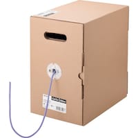 atee`kn@bT@k`mP[u@ROO