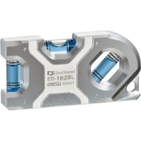 �G�r�X�_�C�������h�@�g�r���x���E�[���@�u���[