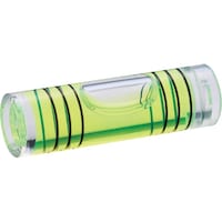 �G�r�X�_�C�������h�@�U�{���~���C�A�ǂi�k�R�Q�@�ӂX