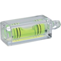 �G�r�X�_�C�������h�@�S�{���L�[�z���_�[�C�A�ǁ@�P�T