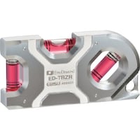 �G�r�X�_�C�������h�@�g�r���x���E�[���@���b�h