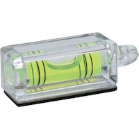 �G�r�X�_�C�������h�@�S�{���L�[�z���_�[�C�A�ǁE����