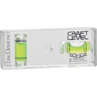 �G�r�X�_�C�������h�@�N���t�g���x��