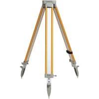 �r�s�r�@�A���~�O�r�@�r�n�j�|�f�k�Q