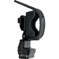 rsr@wbgA_v^[@lkgaOPRr