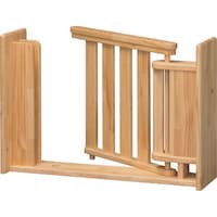 �b�n�l�`�h�@�p�C���E�b�h�p�[�e�V�����i�h�A�j�@�o�j�P�W�@�P��