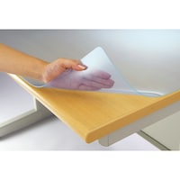 CI@fXN}bg@@@@mDPQU|rqj