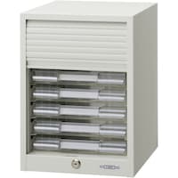 ���C�I���@���^�[�P�[�X�@�@�@�@�m���D�P�R�V�o�s