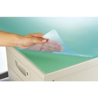 CI@fXN}bg@@@@mDT|oqj