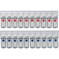 CI@L[nK[Zbg@mDPO|SOr