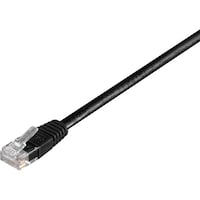 �a�t�e�e�`�k�n�@�b�����T���@�k�`�m�P�[�u���@�T���@