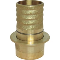 �h�v�`�@�������@���쎮�J�b�v�����O�@�a�P�O�Q�@�I�X