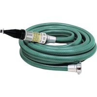 �h�v�`�@���z�[�X�Z�b�g�@�i�y�g�u�]�[�m�Y���t