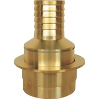 �h�v�`�@�������@���쎮�@�ٌa�@�J�b�v�����O�@�a�P�O