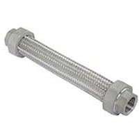 ydmrghm@tLVu^z[XinځE