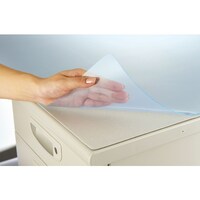 CI@fXN}bg@@@@mDPSV|eqj