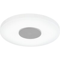 hqhr@TVUWXV@Xs[J[V[OCg