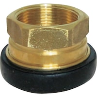 �h�v�`�@�������@���쎮�}�����@�e�P�O�U�@���상�X