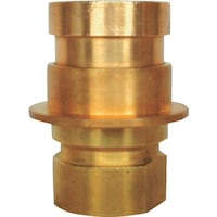 �h�v�`�@�������@���쎮�@�ٌa�@�}�����@�d�P�O�T�@