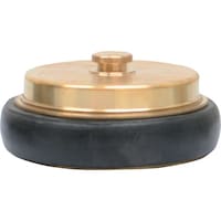 �h�v�`�@�������@���쎮�}�����@�f�P�O�V�@���쎮��