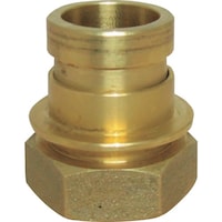 �h�v�`�@�������@���쎮�}�����@�d�P�O�T�@����I�X