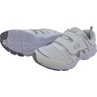 쑽@am}WbNXj[J[@bV@ljPTO