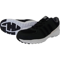 쑽@Z[teBXj[J[@ljTPOO@ubN