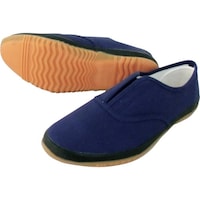 쑽@낤@cjTOO@lCr[@QRDT