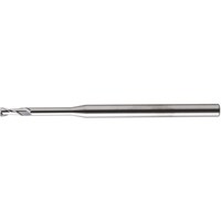 ���j�I���c�[���@���d�G���h�~���@�����O�l�b�N�X�N�G�A�@�ӂO�D�T�~�n���P