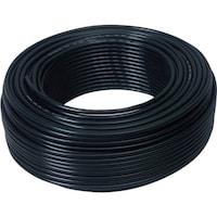 �c�w�@�����P�[�u���@�T�b�@���@�A���~�ґg