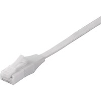 �a�t�e�e�`�k�n�@�c���̐܂�Ȃ��k�`�m�P�[�u���@�J�e