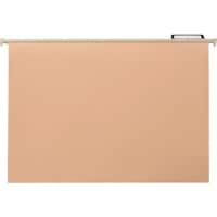 CI@nK[tH_[@`R|ge|QOo