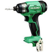 gjnjh@PODWuR[hXCpNghCo@{̂̂