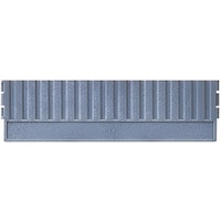 J[@X`[󔠗pd؂@RPV