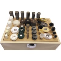 �����[�^�[�@�T�r���A���ꗎ�Ƃ��p�H��Z�b�g