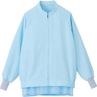 �T���y�b�N�X�@�r�����������@�c�q�x�@�j�����p�����W