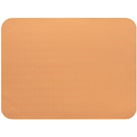 TR[@yꎞ󒍒~z@オ}bgST~