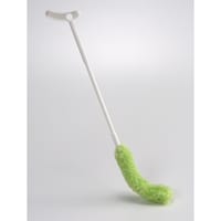 �T���R�[�@�s�J�s�J�׌��{�g���􂢁@�O���[��