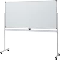 bnl`h@rtzCg{[h@vPWOO~gXOO@zCg@qaamRUrrvv@P