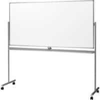 bnl`h@rtzCg{[h@vPWOO@~@