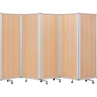 bnl`h@TAXN[ؖڃi`@vROO