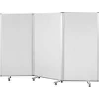 �b�n�l�`�h�@�R�A�X�N���[���z���C�g�{�[�h�@�v�Q�V�O