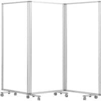 �b�n�l�`�h�@�R�A�X�N���[���A�N�������C�h�@�v�Q�V�O