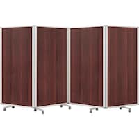 �b�n�l�`�h�@�S�A�X�N���[���ؖڃ_�[�N���C�h�@�v�R�U