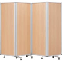 bnl`h@SAXN[ؖڃi`@vQSO