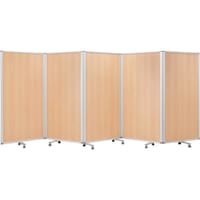 �b�n�l�`�h�@�T�A�X�N���[���ؖڃi�`���������C�h�@�v�S�T�O�O�@�~�@�g�P�W�O�O�@�s�o�T�P�W�O�X�a�m�m�m�v�v�@�P��