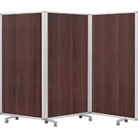 bnl`h@RAXN[ؖڃ_[NCh@vQV