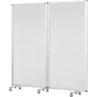 bnl`h@QAXN[zCg{[h@vPWO