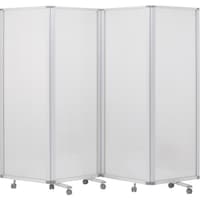 bnl`h@SAXN[|J[{l[g@vQS